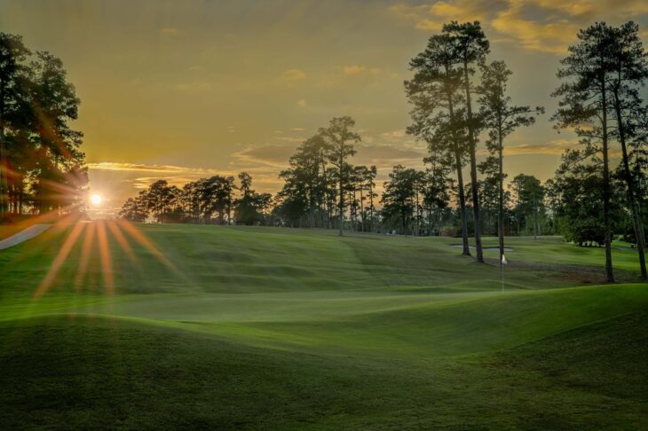 ForestHills_06A_10-25_Web-Ready