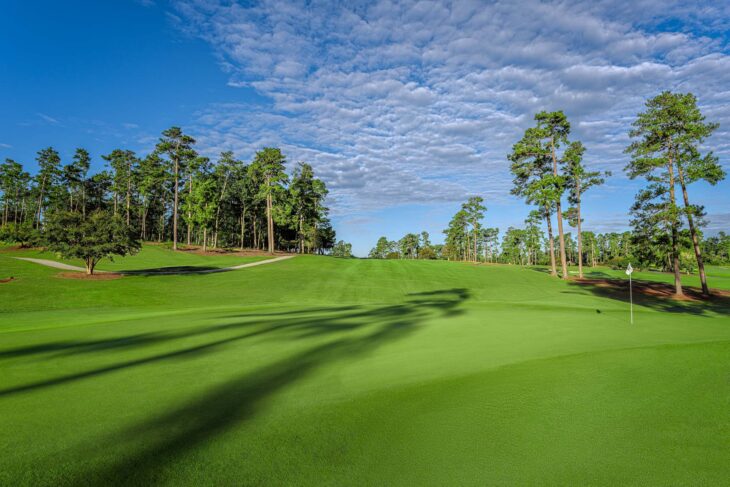 ForestHills_06B_10-25_Web-Ready