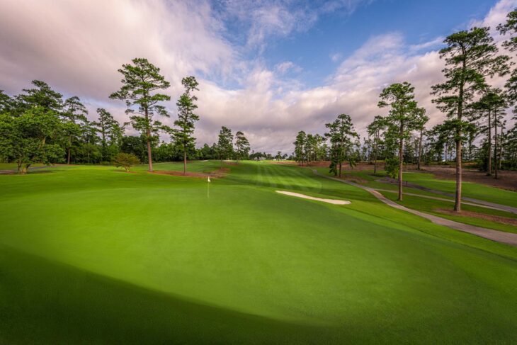 ForestHills_10B_10-25_Web-Ready