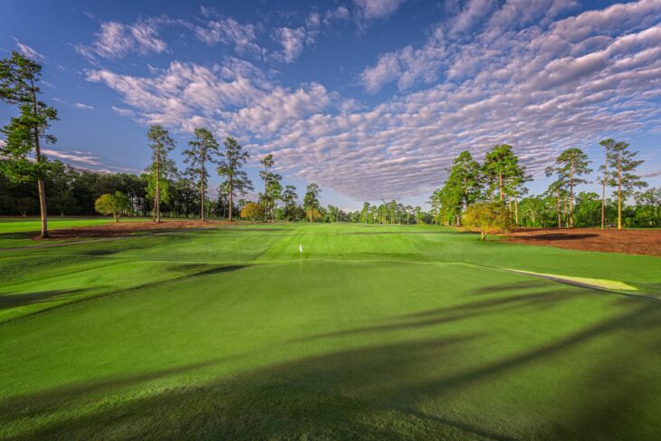 ForestHills_11A_10-25_Web-Ready