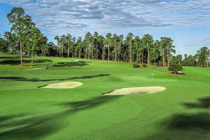 ForestHills_11B_10-25_Web-Ready