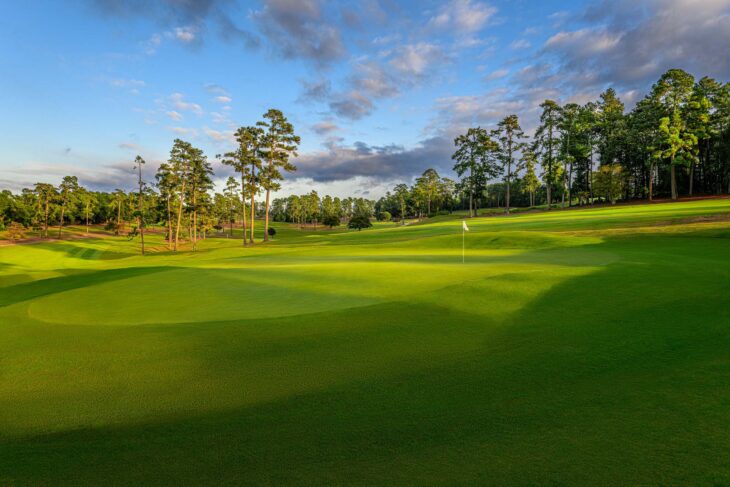 ForestHills_12A_10-25_Web-Ready