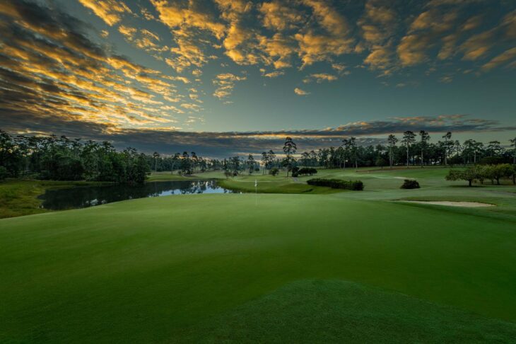 ForestHills_13A_10-25_Web-Ready