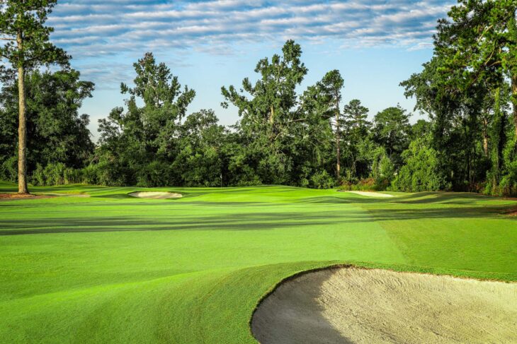 ForestHills_14A_10-25_Web-Ready