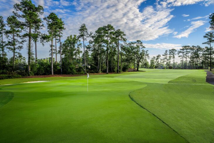 ForestHills_14B_10-25_Web-Ready