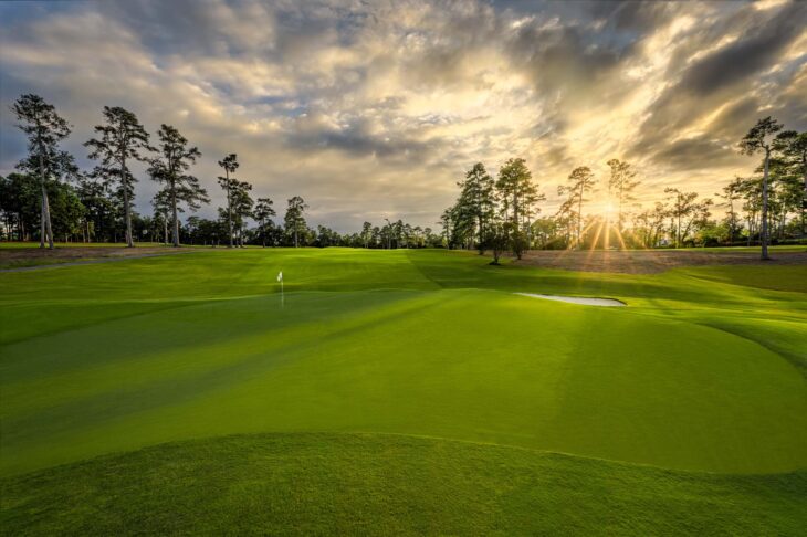 ForestHills_15A_10-25_Web-Ready