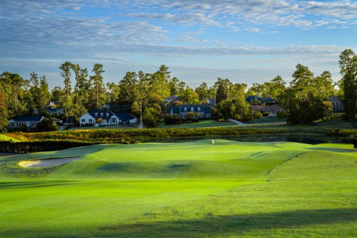 ForestHills_15B_10-25_Web-Ready