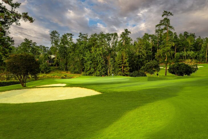 ForestHills_15C_10-25_Web-Ready