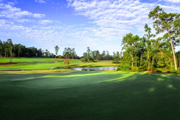 ForestHills_16A_10-25_Web-Ready