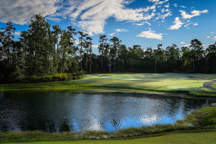 ForestHills_16B_10-25_Web-Ready