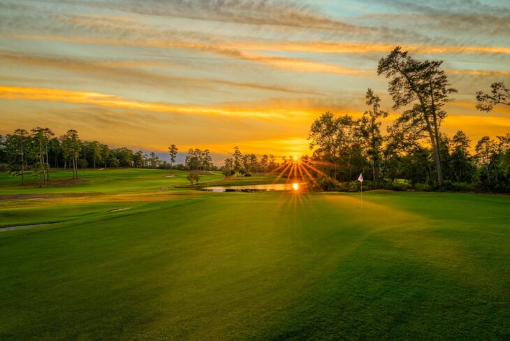 ForestHills_16C_10-25_Web-Ready