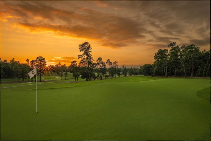 ForestHills_17A_10-25_Web-Ready