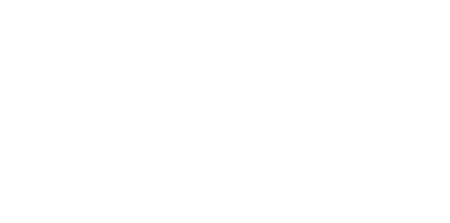 AU Forest Hills_Horizontal_REV