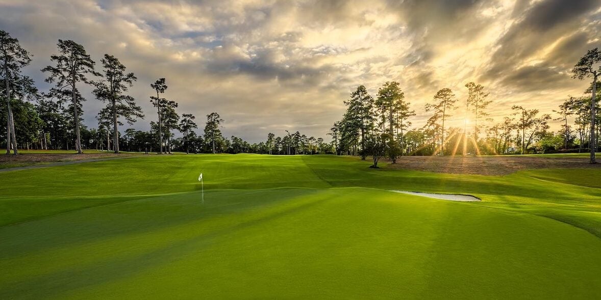 582418833_18514081717070338_4641170791678260944_n